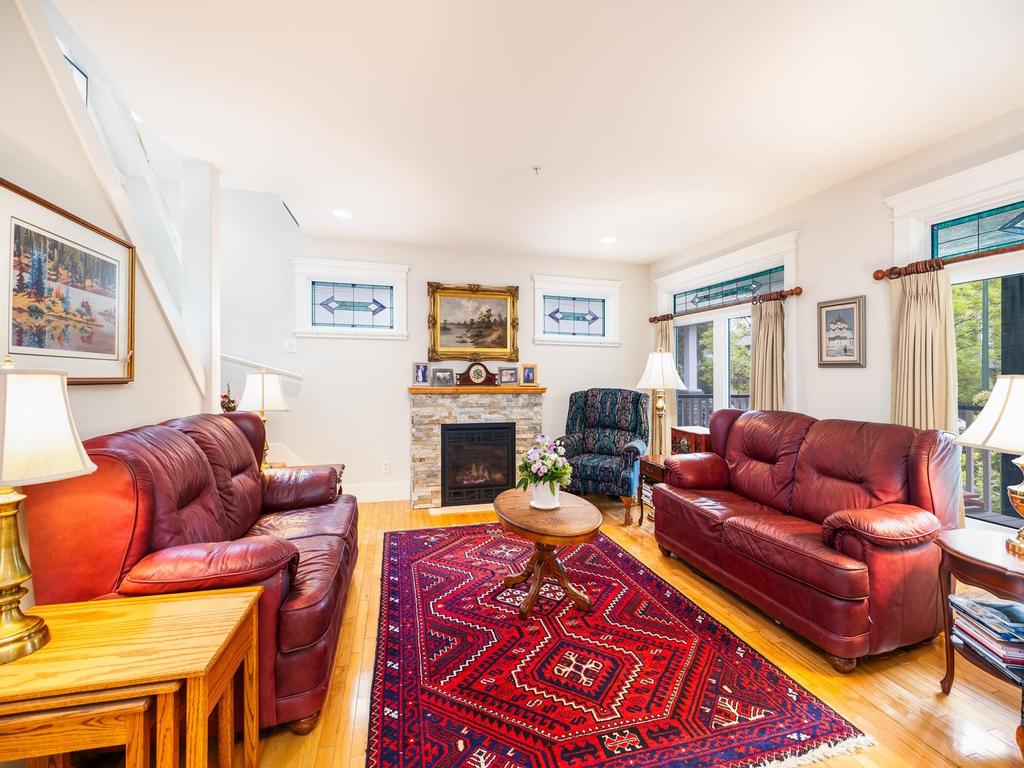 Listing Image for R3131560