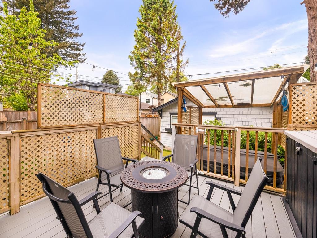 Listing Image for R3131560