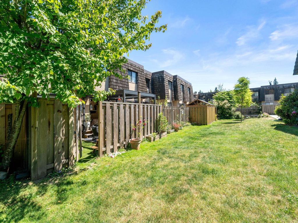 Listing Image for R3131574