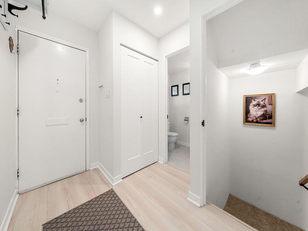 Listing Image for R3131574