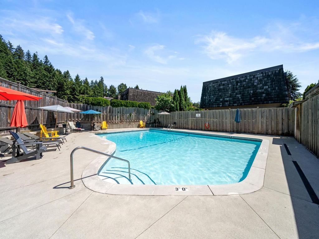 Listing Image for R3131574