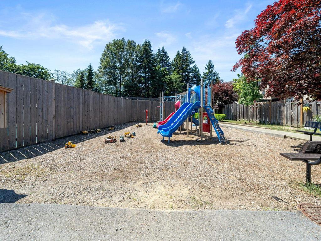 Listing Image for R3131574