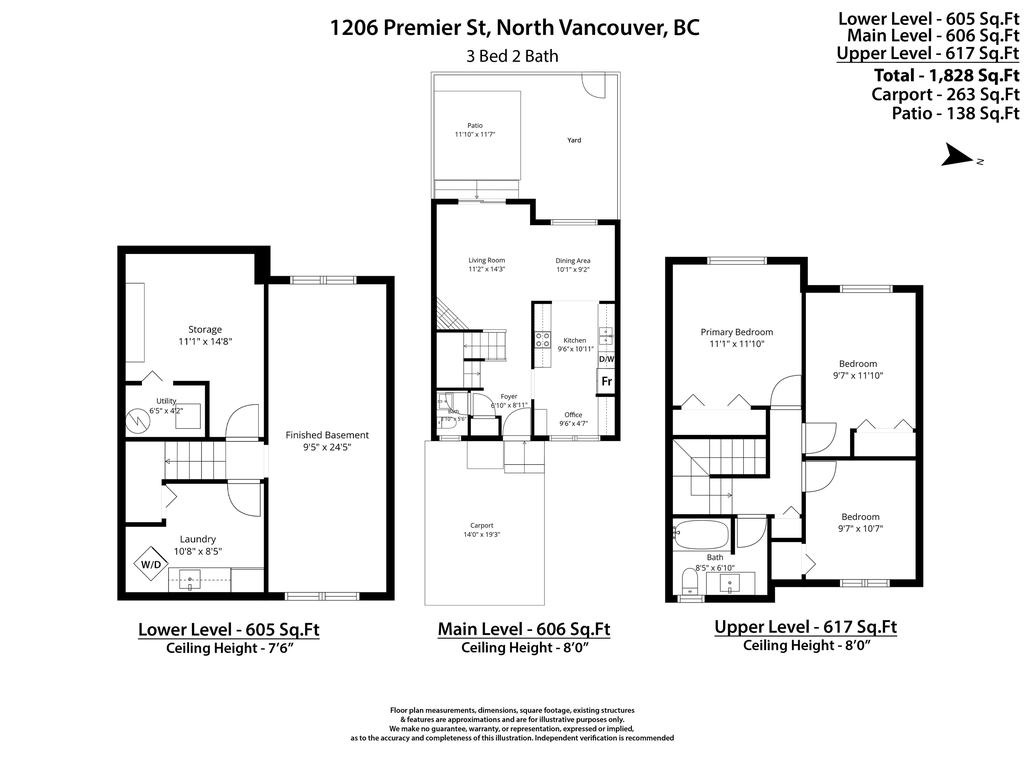 Listing Image for R3131574