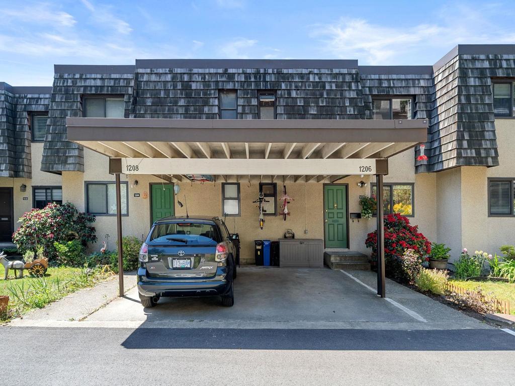 Listing Image for R3131574