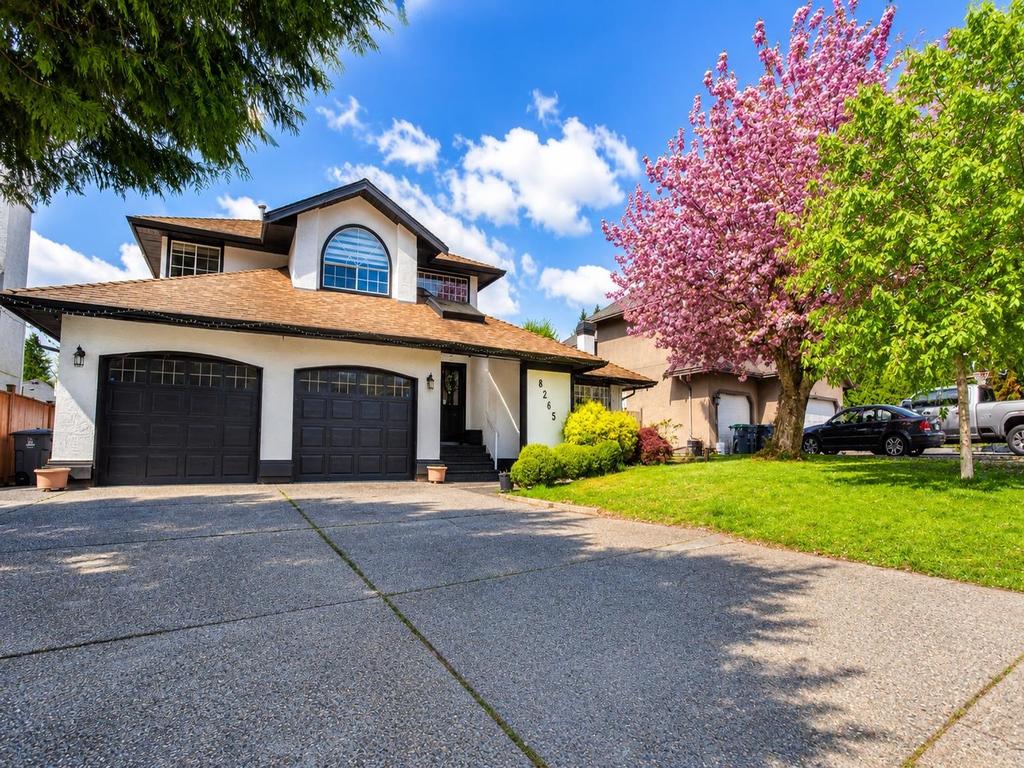 Listing Image for R3131581