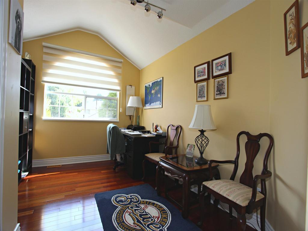 Listing Image for R3131581