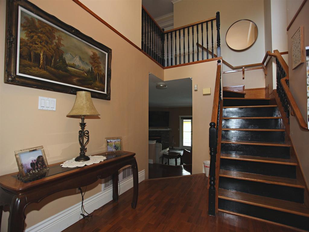 Listing Image for R3131581
