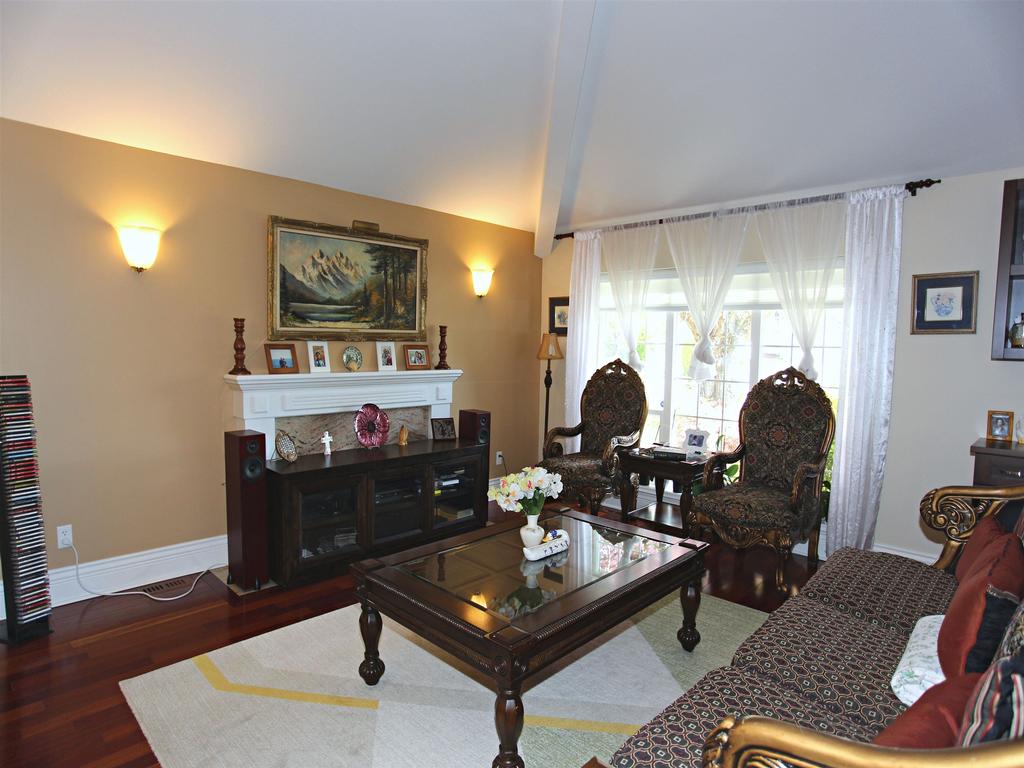 Listing Image for R3131581