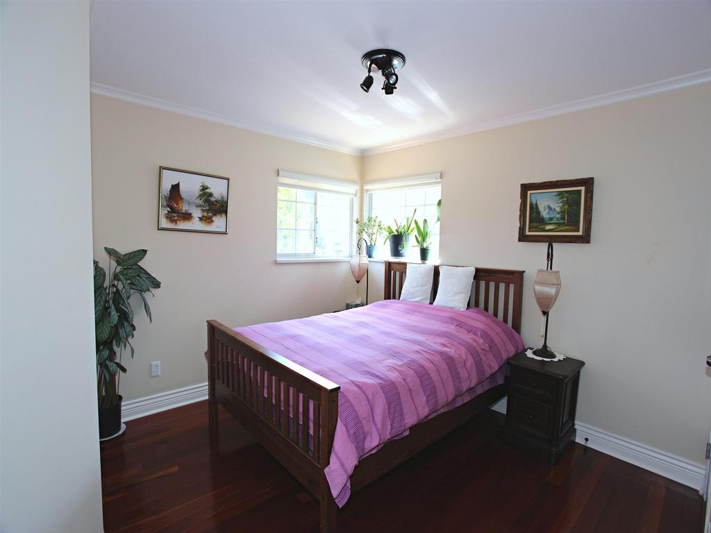 Listing Image for R3131581