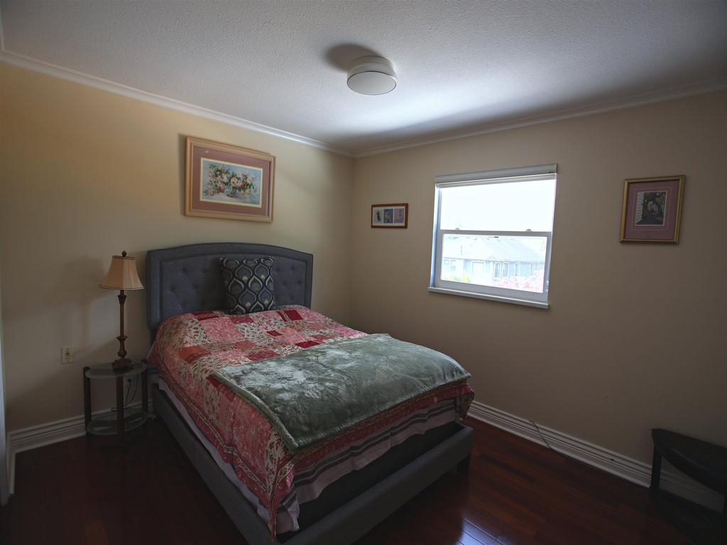 Listing Image for R3131581