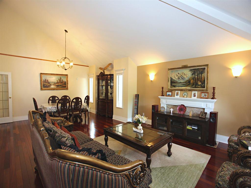 Listing Image for R3131581
