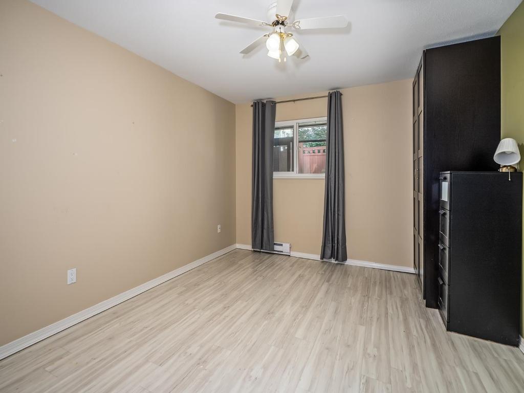 Listing Image for R3131637