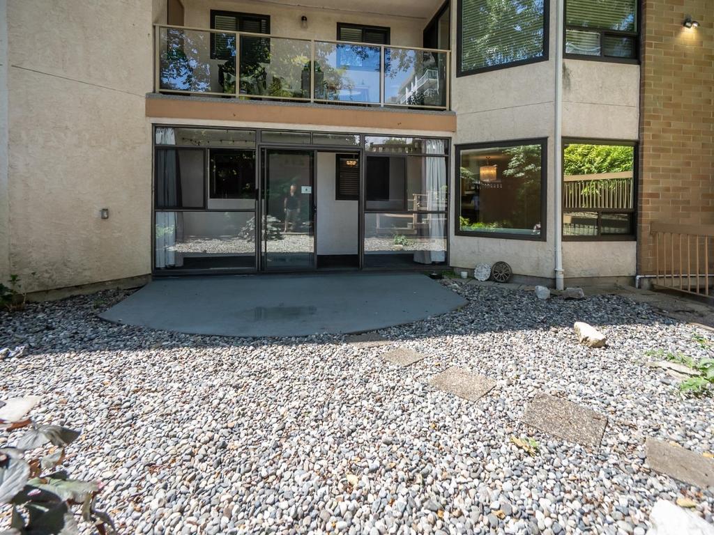 Listing Image for R3131637