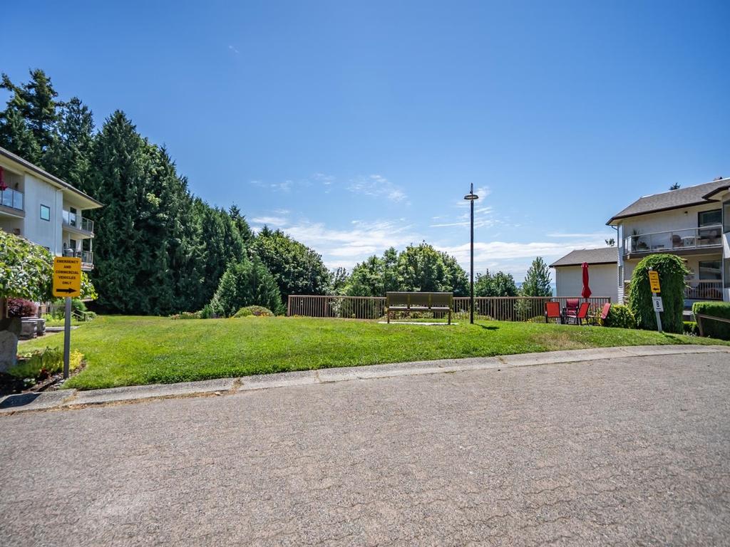 Listing Image for R3131637