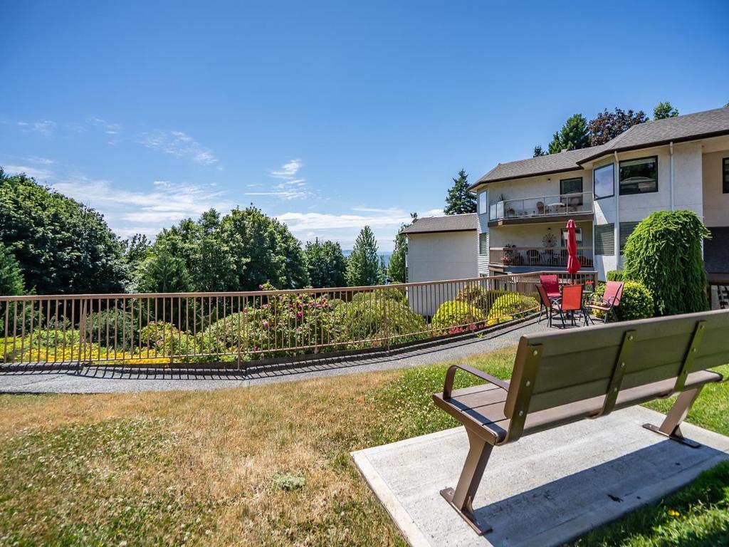 Listing Image for R3131637