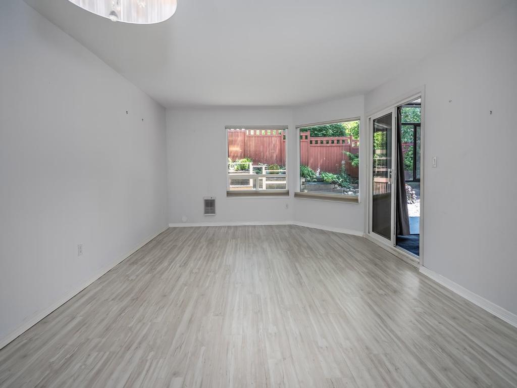 Listing Image for R3131637