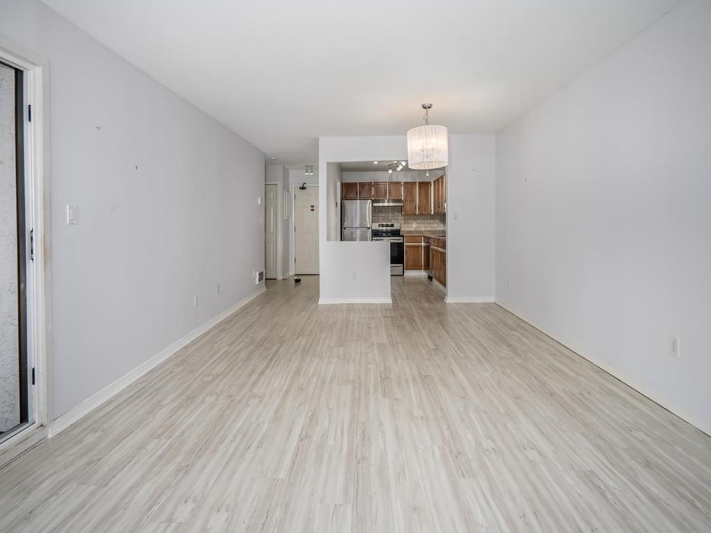 Listing Image for R3131637