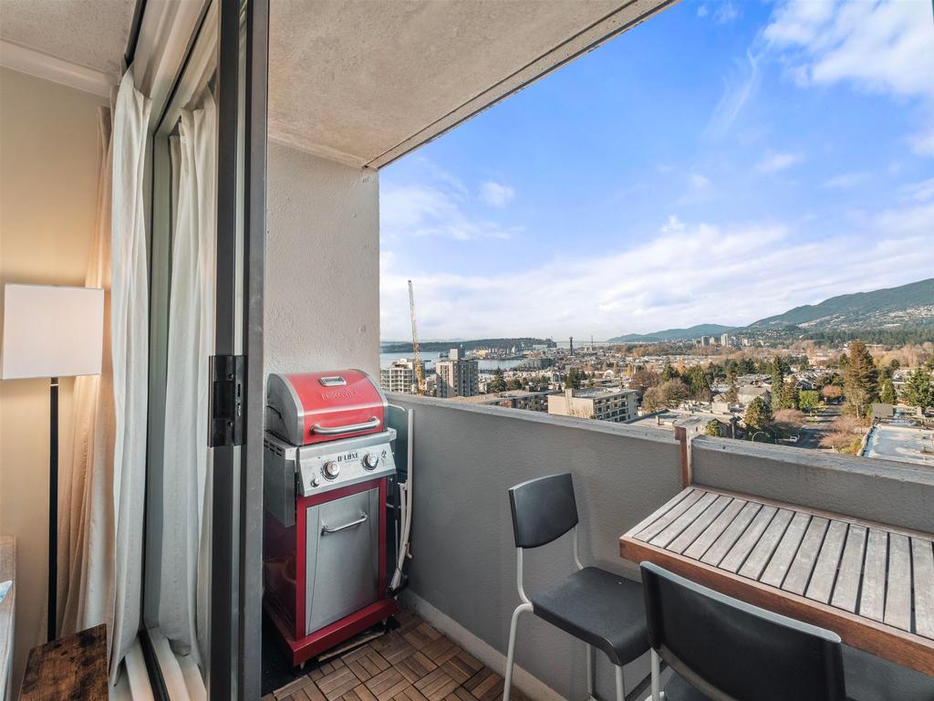 Listing Image for R3131643