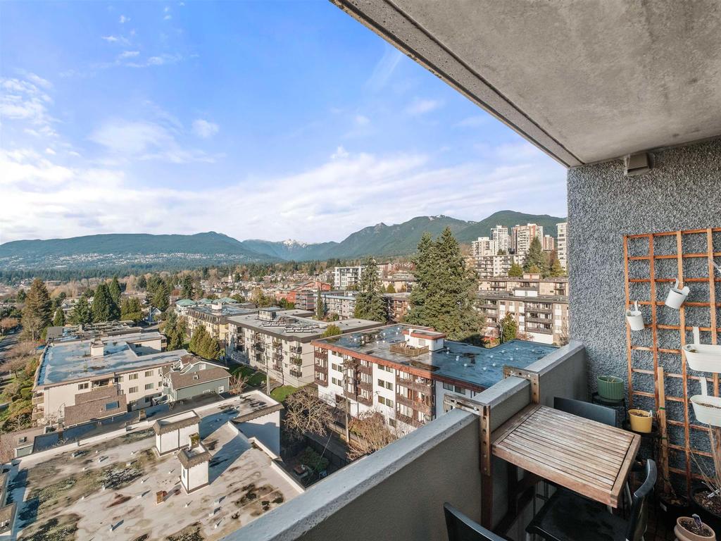 Listing Image for R3131643