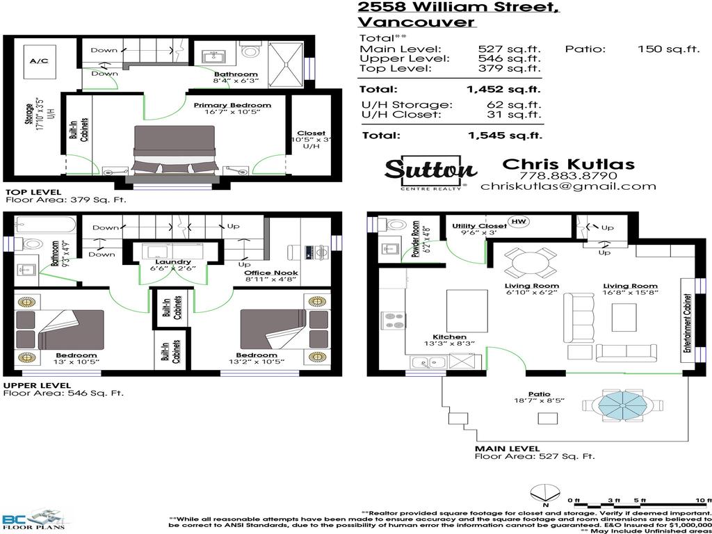 Listing Image for R3131665