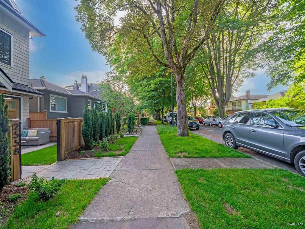 Listing Image for R3131665