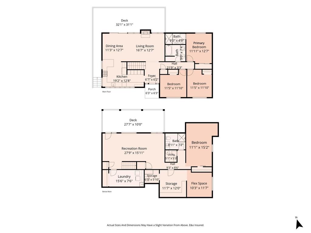 Listing Image for R3131667