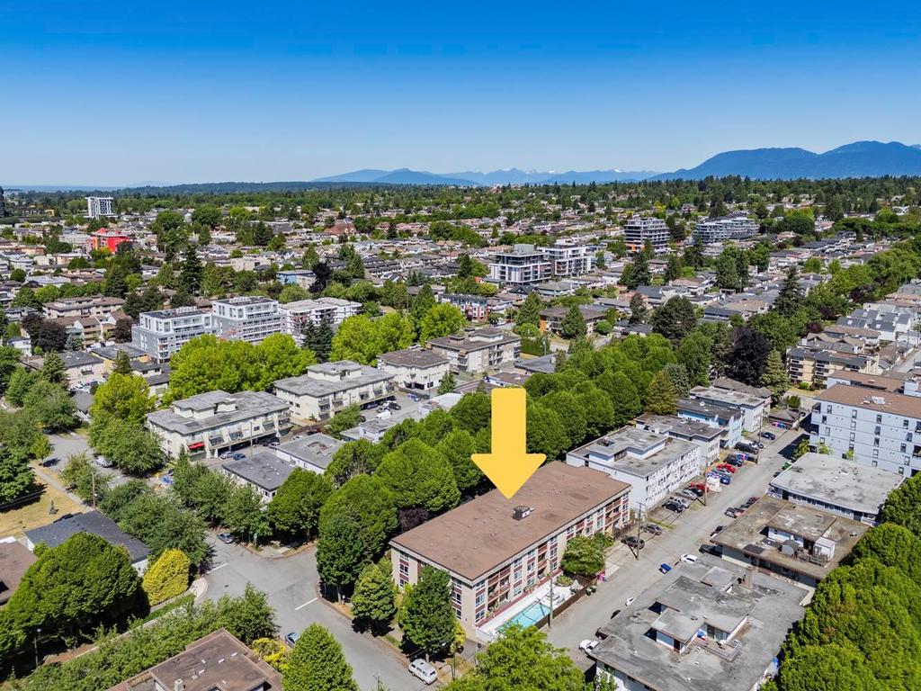 Listing Image for R3131668