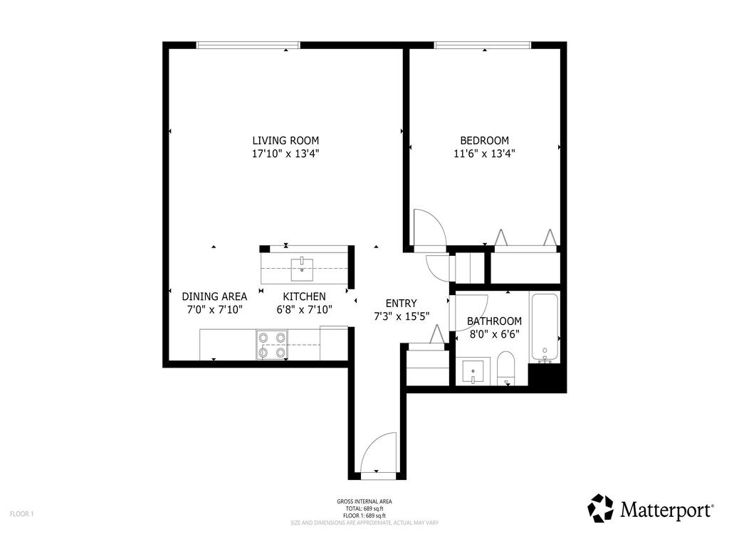 Listing Image for R3131668