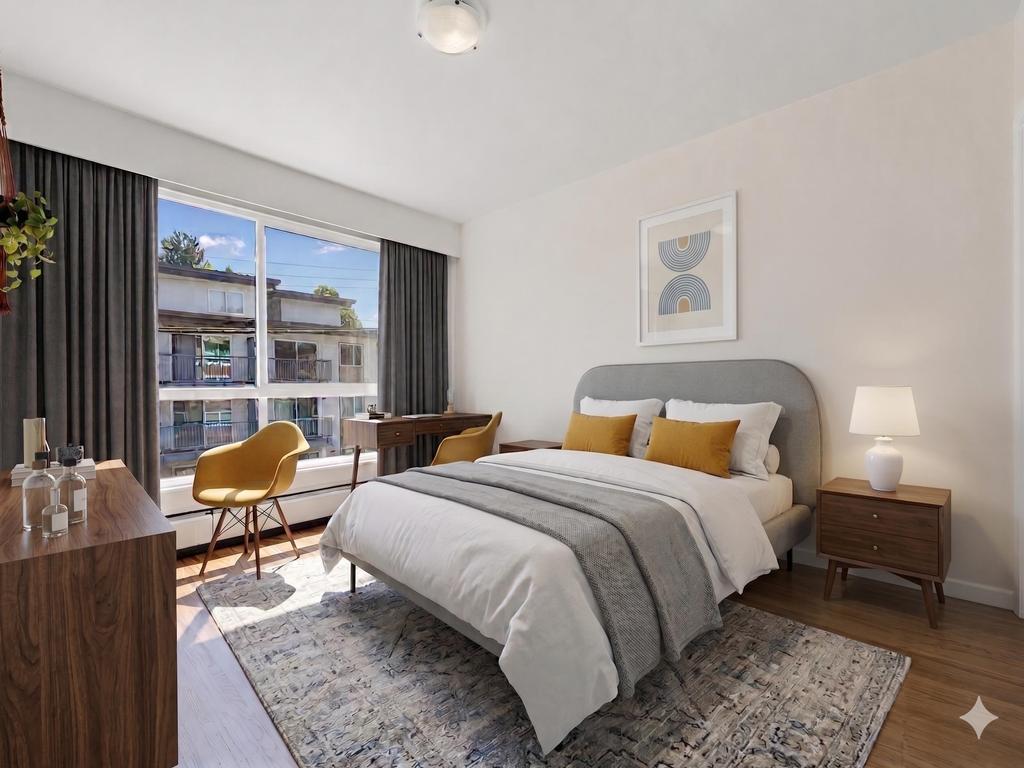 Listing Image for R3131668