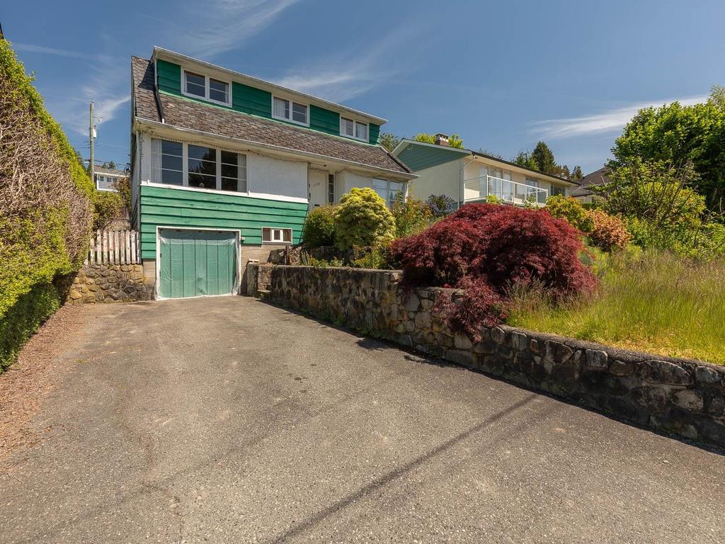 Listing Image for R3131680