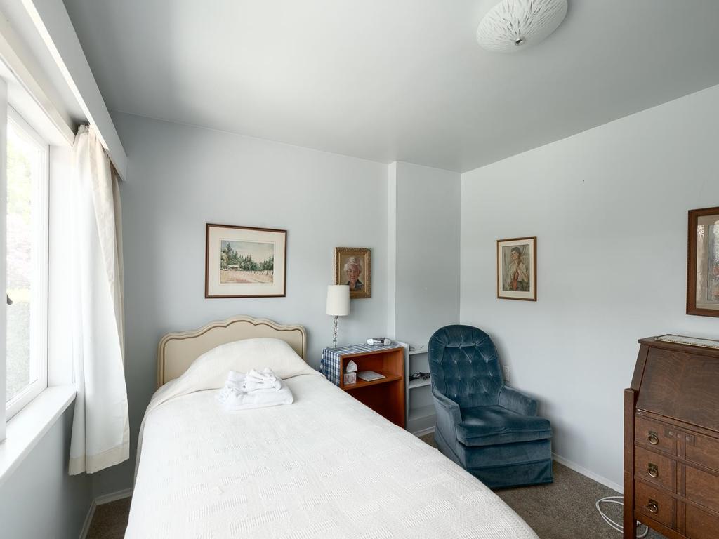 Listing Image for R3131680