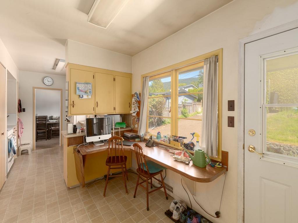 Listing Image for R3131680