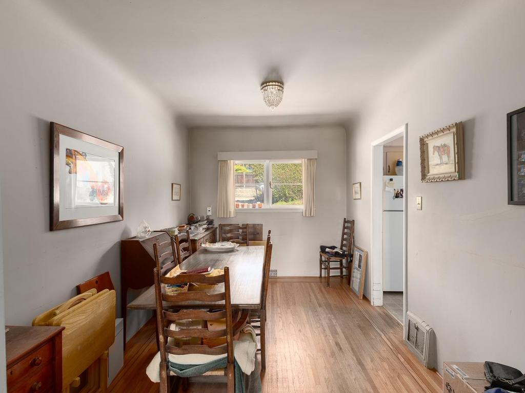 Listing Image for R3131680