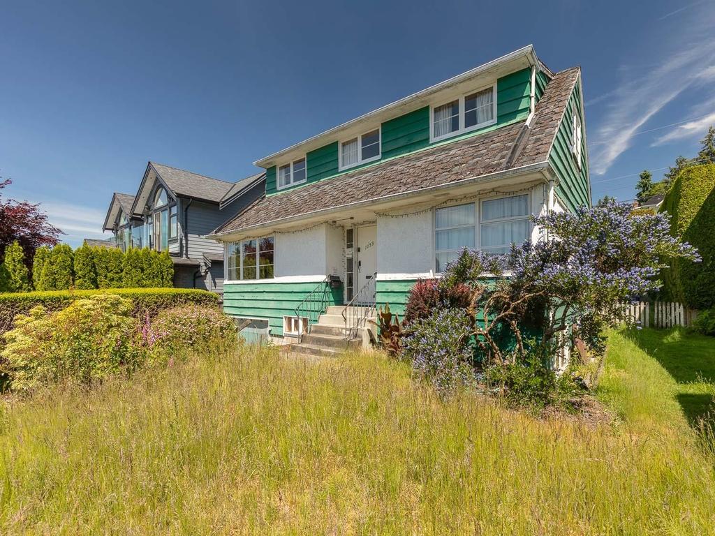 Listing Image for R3131680