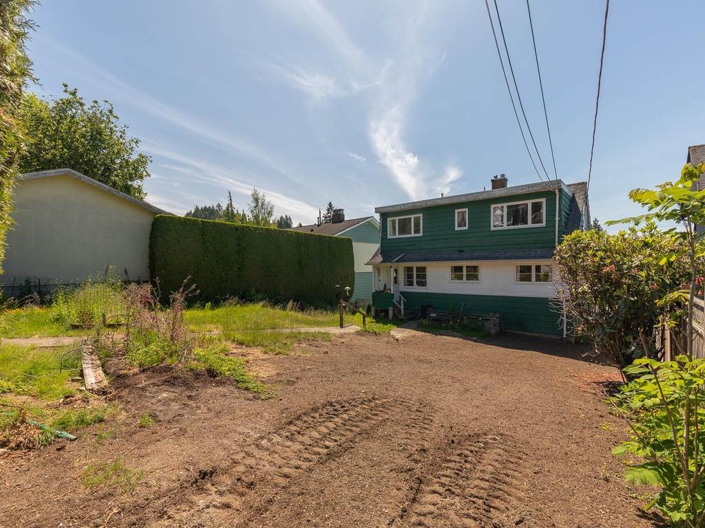 Listing Image for R3131680