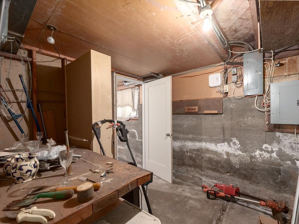 Listing Image for R3131680