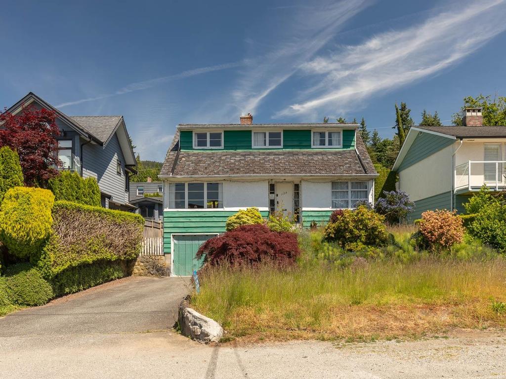 Listing Image for R3131680