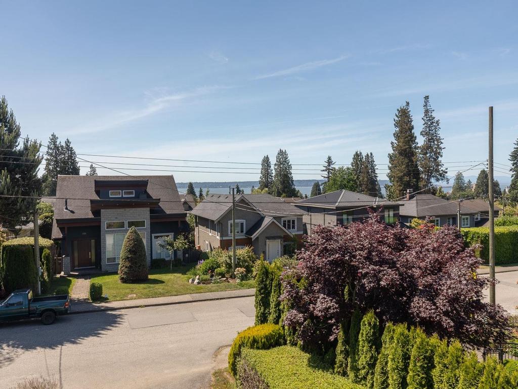 Listing Image for R3131680