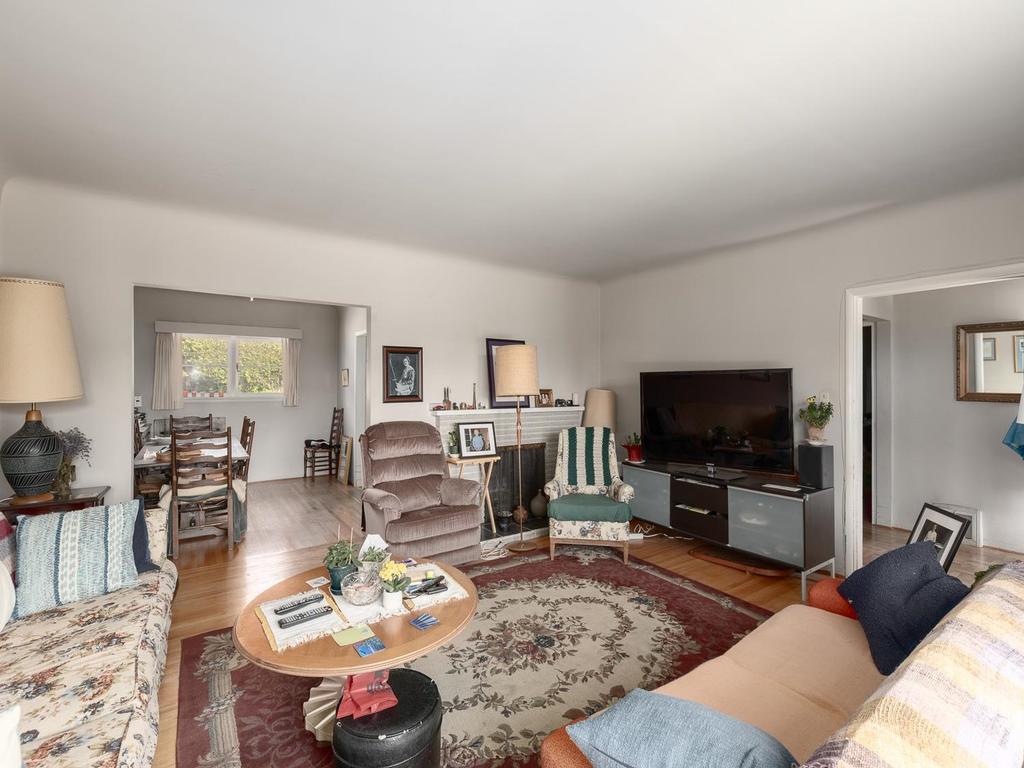 Listing Image for R3131680