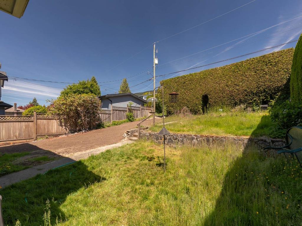 Listing Image for R3131680
