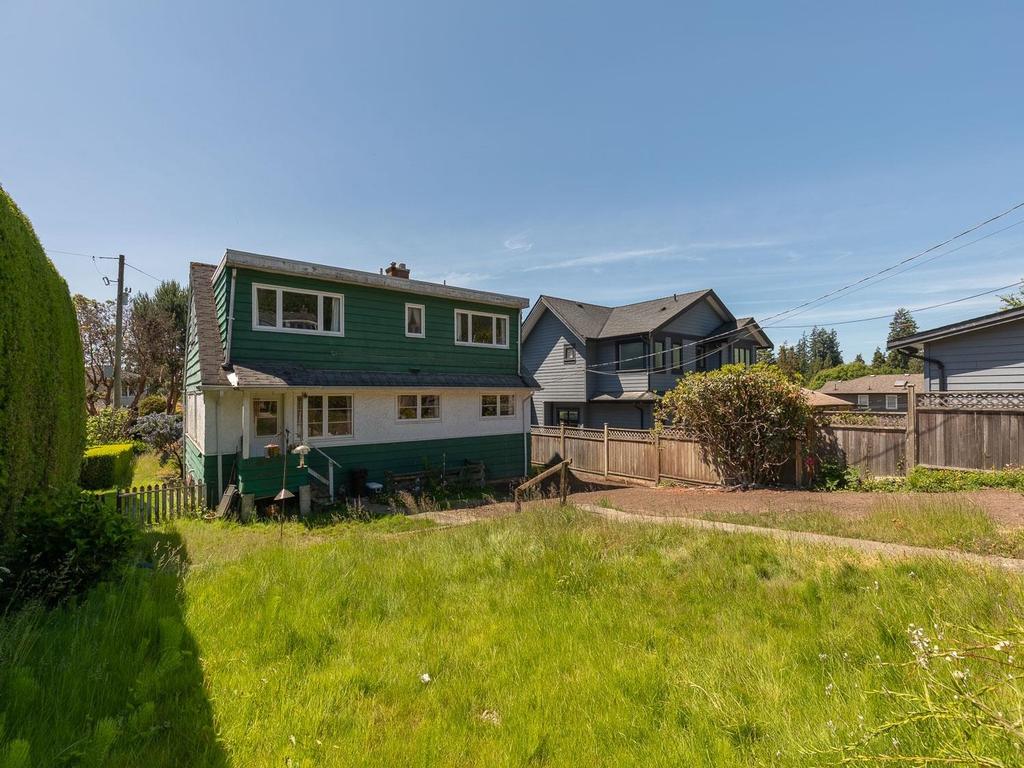 Listing Image for R3131680