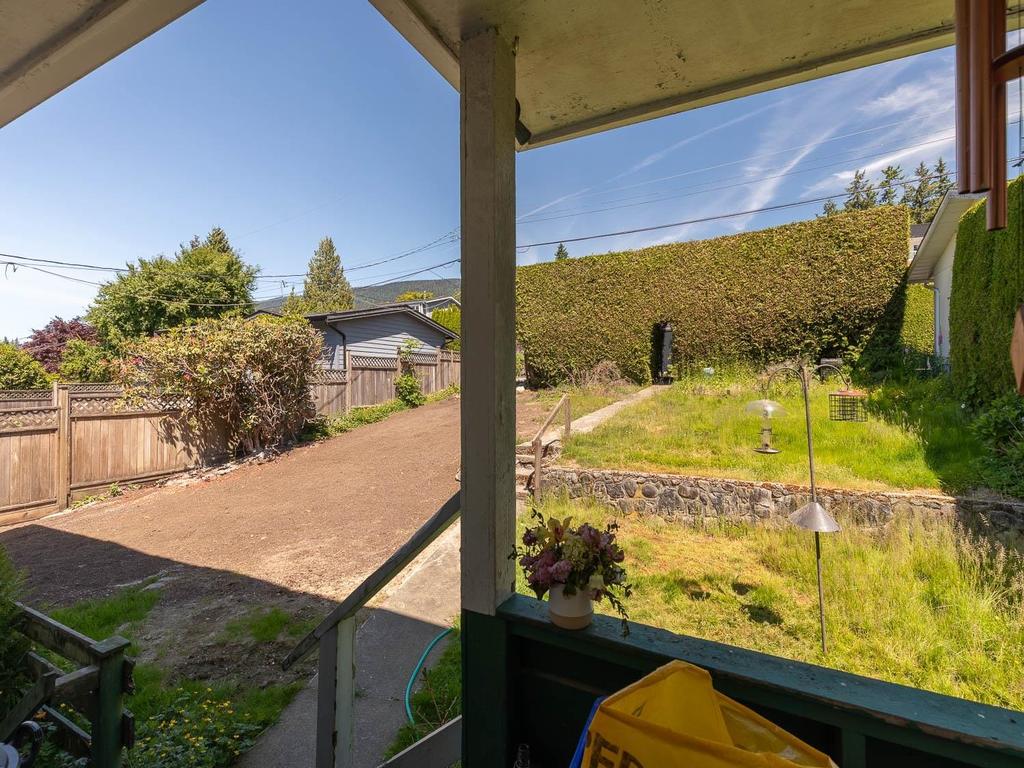 Listing Image for R3131680