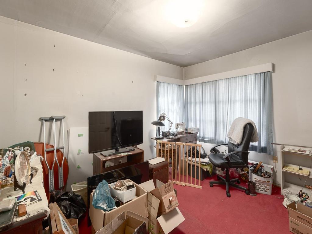 Listing Image for R3131680