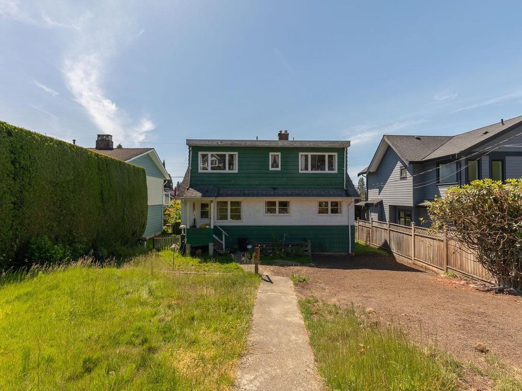 Listing Image for R3131680