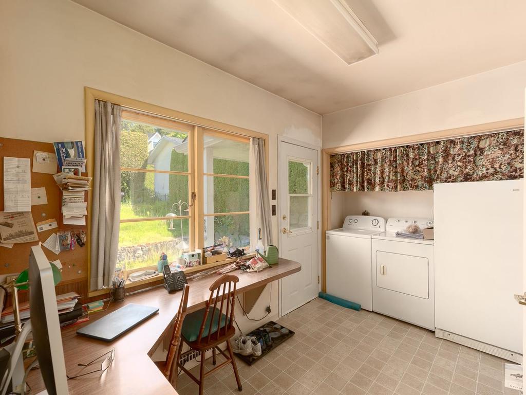 Listing Image for R3131680