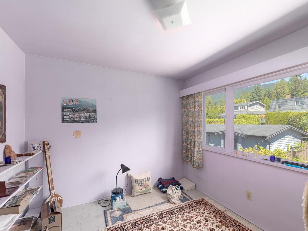 Listing Image for R3131680