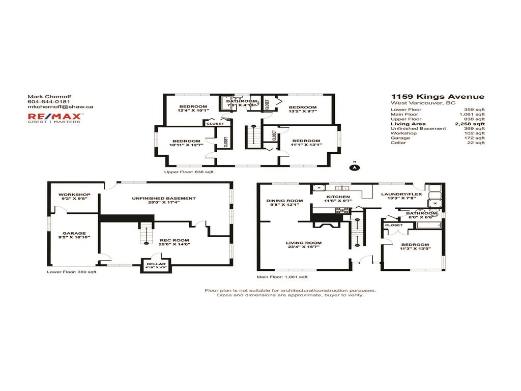 Listing Image for R3131680