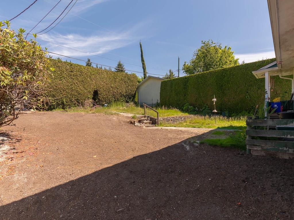 Listing Image for R3131680