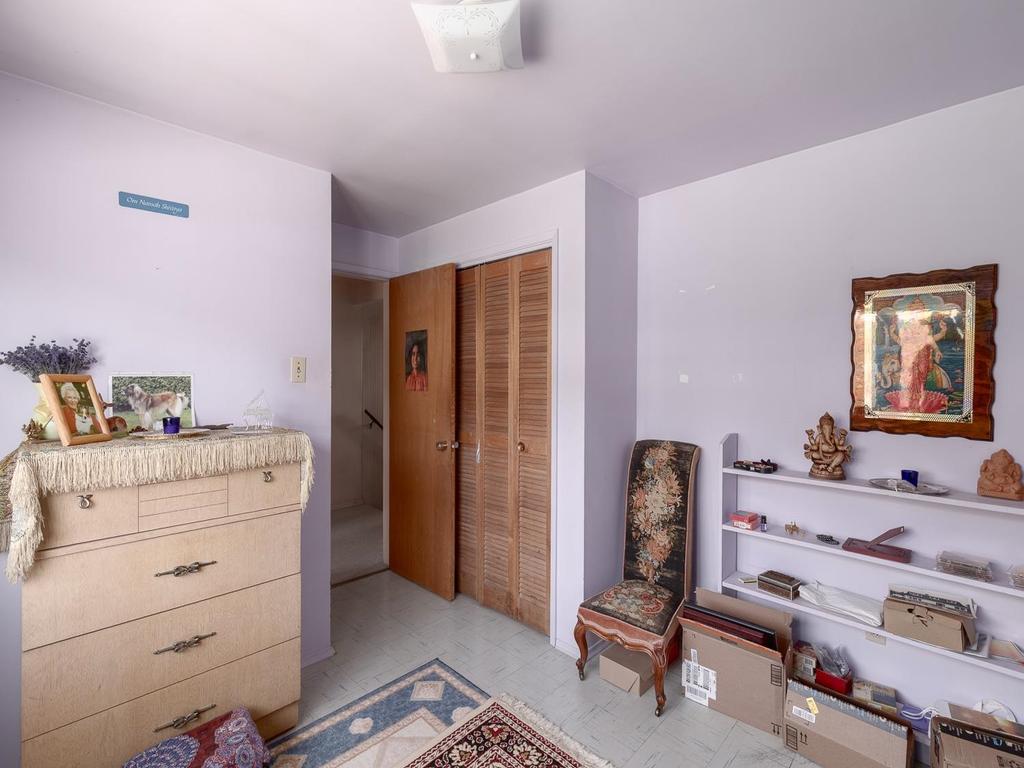 Listing Image for R3131680