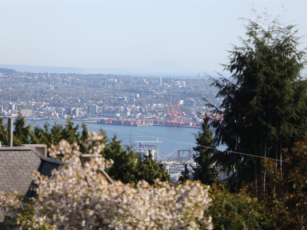 Listing Image for R3131713